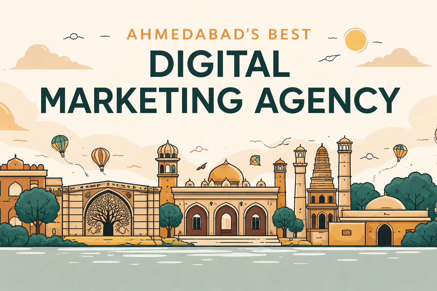 ChatGPT Image Feb 22, 2026, 02_26_45 PM