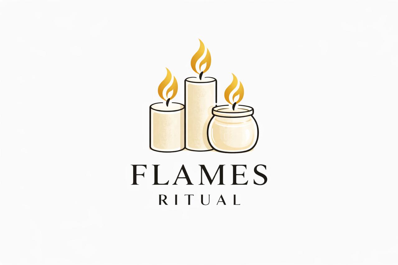 WhatsApp Image 2026-02-22 at 3.11.00 PM