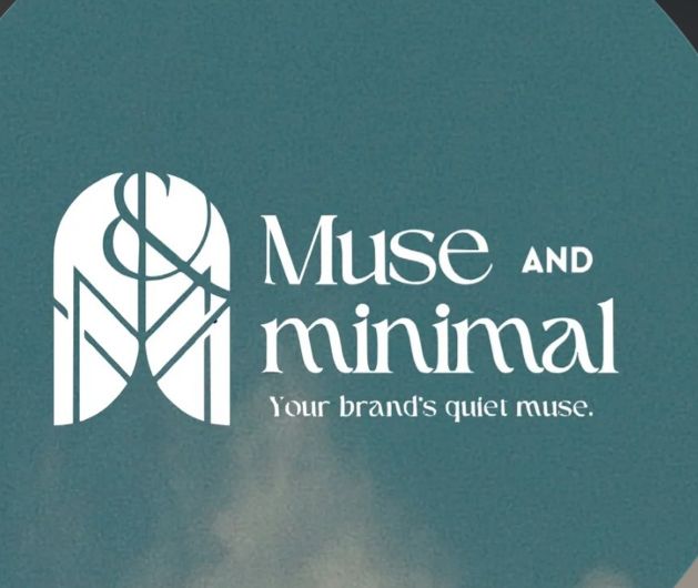 WhatsApp Image 2026-02-22 at 3.12.23 PM