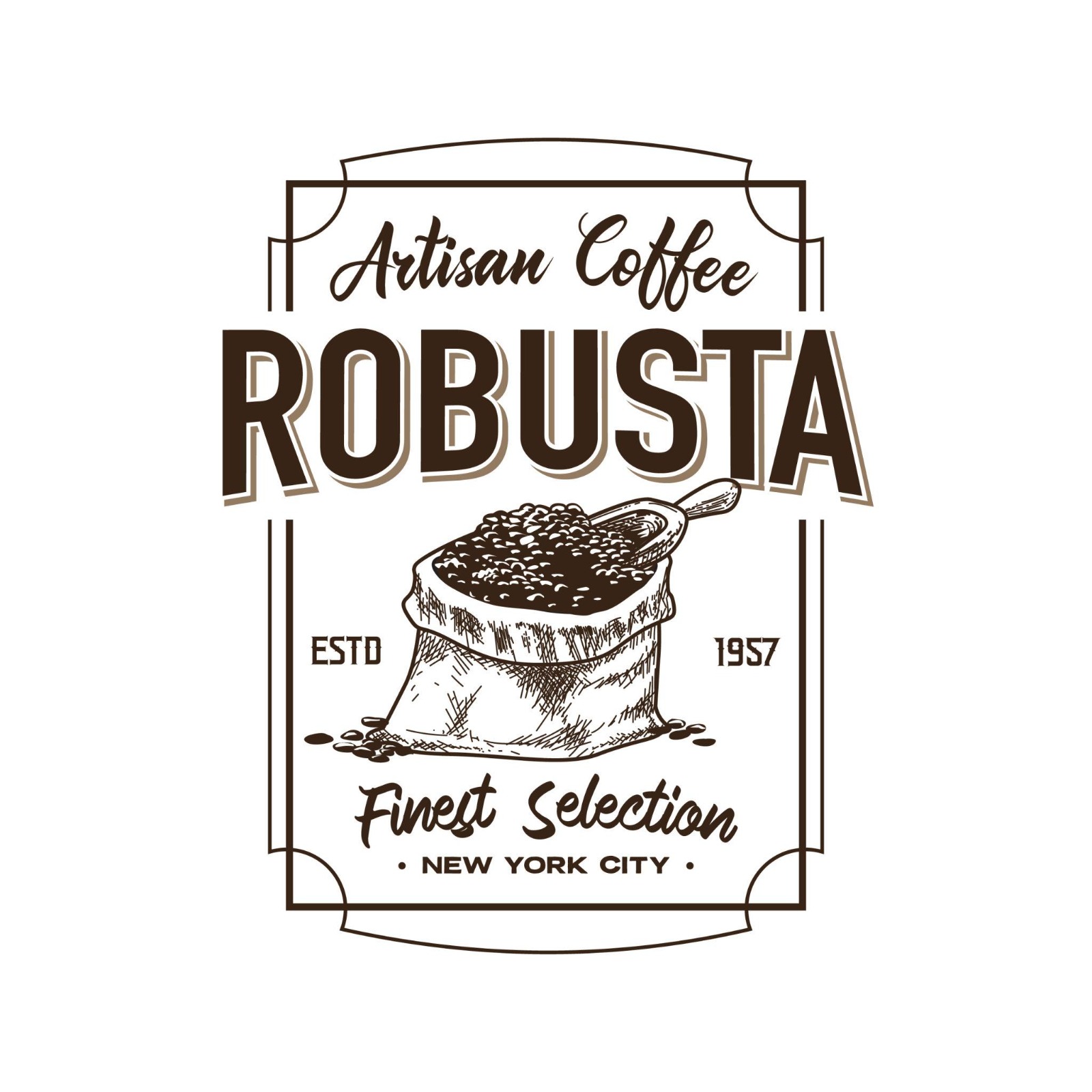 WhatsApp Image 2026-02-22 at 3.23.18 PM (1)